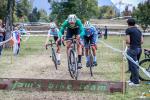 CX del Rivellino - Memorial Tabotta